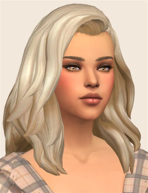 Hi Its Been A Long Time Almost 2 Years I Was Bored With The Sims