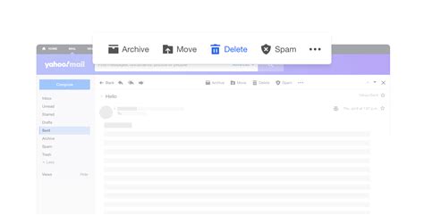 How To Delete All Emails On Yahoo—a Step By Step Tutorial Read More
