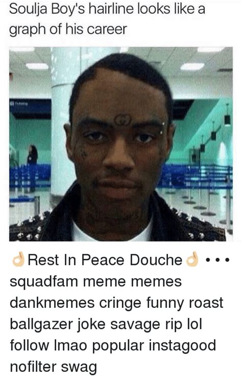 Original air date guest(s) musical/entertainment guest(s) 988: 🔥 25+ Best Memes About Hairline and Roast | Hairline and ...