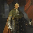Luigi Filippo II di Borbone-Orléans | Galileum Autografi