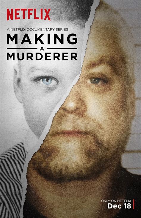 netflix orders more making a murderer reel life with jane