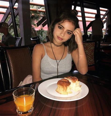Isabela Moner New Sexy Photos The Fappening