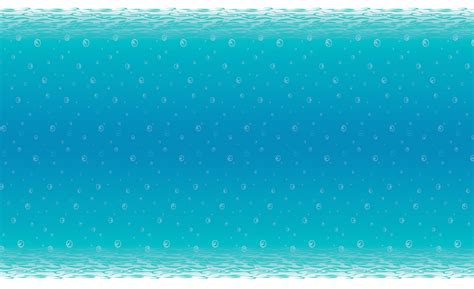 Sea Water Clipart 20 Free Cliparts Download Images On Clipground 2023