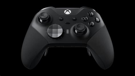 Xbox Elite Custom Modded Controller Series 2 Moddedzone