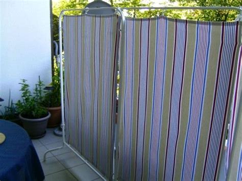 15 Best Images About Indoor Privacy Screen Ideas On Pinterest Clothes