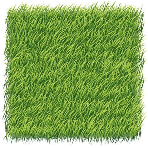 Green Grass Art Backgrounds Vector Eps Uidownload
