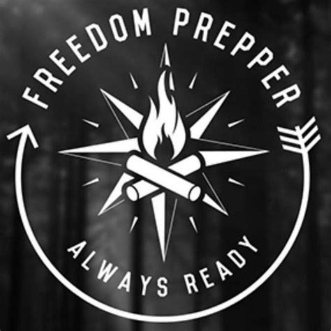 Prepper Post News March 25 2021 False Flags And Free Speech