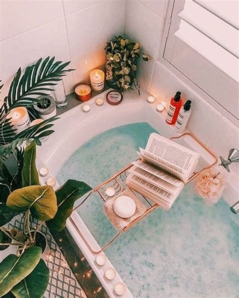 8 reasons baths sooth the soul society19