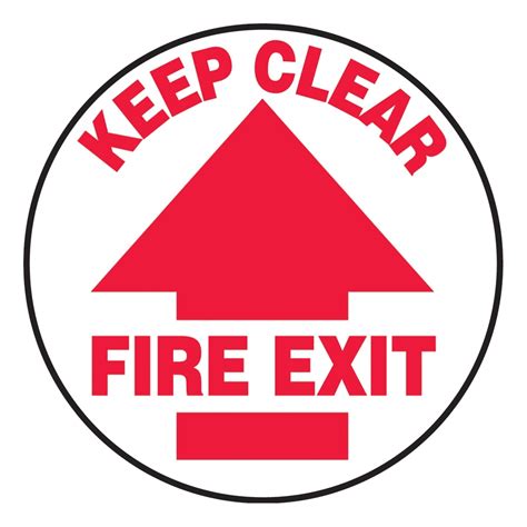 Metal cabinets for storage of flammables must be constructed in the following manner (29 cfr 1910.106 (d) (3) (ii) (a)): Cal Osha Flammable Cabinet Requirements | Cabinets Matttroy