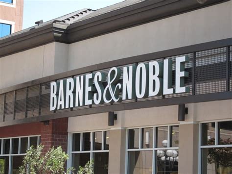 Noblechairs premium gaming chairs offers optimal comfort for anyone that spends a lot of time at a desk. Barnes & Noble Booksellers - Hazard Center your Go-To San ...