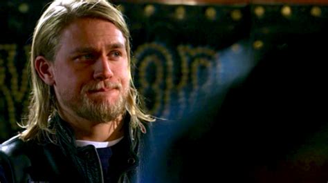 Pin By Lenn On Charlie Hunnam And Sons Of Anarchy Charlie Hunnam Sons