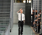 Quién es Matthew Williams, el nuevo diseñador al frente de Givenchy ...