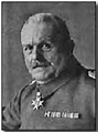 First World War.com - Who's Who - Remus von Woyrsch
