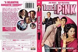 Touch.of.Pink.(2004).iNT.DVDRip.XviD-TxxZ - sharethefiles.com