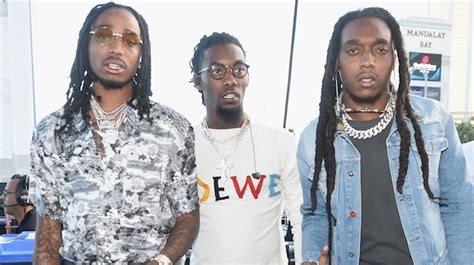 Stream Migos Superstars From Culture Ii