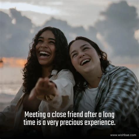 2024s Meeting Friends After Long Time Caption For Instagram That Say A