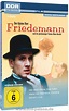 Verfügbarkeit | Der kleine Herr Friedemann | filmportal.de
