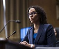 Senate Confirms Public Defender Arianna Freeman to 3rd Circuit After ...