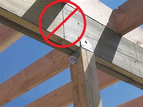 Splices In Multiple Member Beams Trus Joist Technical Support