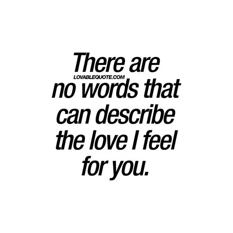 i love you quotes for him and her from lovable quote