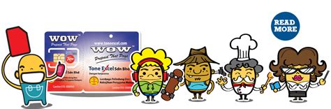 Set up a sdn bhd company just rm1,500 full package and no hidden cost. MAKLUMAT SYARIKAT - TONE EXCEL