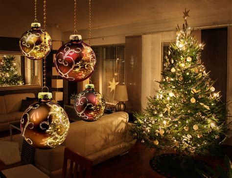 top 5 reasons why you should sell your home during the holidays knight real estate group