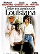 Viejos recuerdos de Louisiana - Película 1987 - SensaCine.com