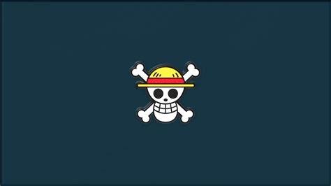 Minimalist One Piece Wallpapers Wallpaper Cave