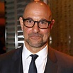 Stanley Tucci Joins Beauty and the Beast! - E! Online - AU