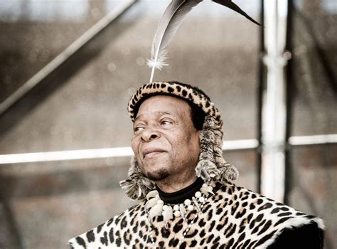 zulu king dance zulu reed dance 2021 in south africa dates in early july 2016 my wife and i