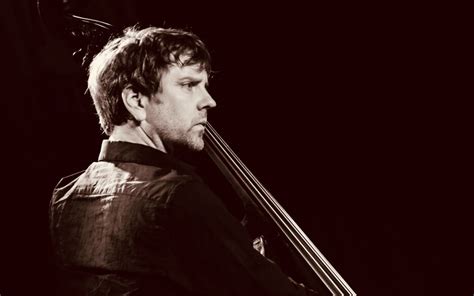 Joe Martin Quartet Mercredi 3 Juillet 2019 2100 Sunside