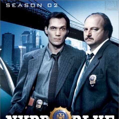 Law Enforcementcoppolice Tv Series List