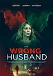 The Wrong Husband (2019) - IMDb