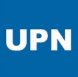 Archivo:Logo UPN.svg - Wikipedia, la enciclopedia libre