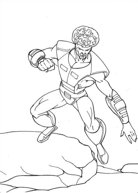 100% free famous people coloring pages. Printable Bruce Lee Coloring Pages - Bruce Lee Coloring Pages at GetColorings.com | Free ...