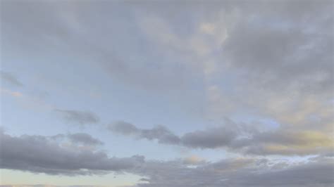 Skydome Hdri Sunset Clouds Ii Texture Cgtrader