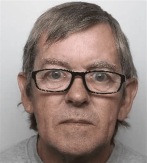 a former doncaster taxi driver who committed horrific sex attacks on two extremely vulnerable