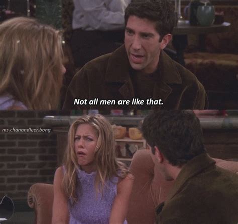 These Friends Memes Are For The Phoebe In You Ill Be There For You