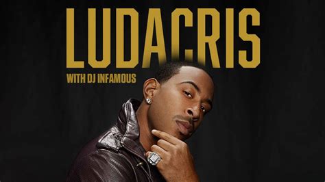 This Sept 2000s Rap Sensation Ludacris Comes To Tri Cities Tri City