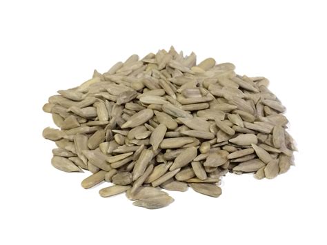 Sunflower Seeds Png Transparent Image Download Size X Px