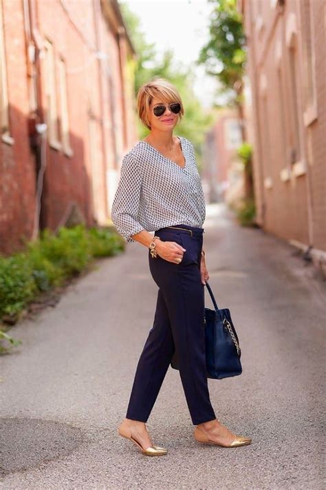 Great Business Casual For Women Style Ideas Localizador