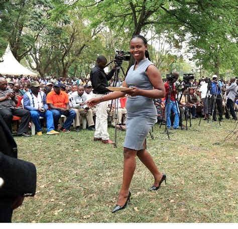 Action galore in nairobi, nakuru as top sides look to maintain top form. AMAZING PHOTOS From Raila Birthday Party and Cake