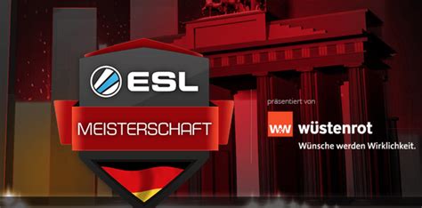 Founded in 1968, wüstenrot bank ag pfandbriefbank is a universal bank with the business focus on financing construction. ESL secures home loan bank Wüstenrot as main sponsor for ...