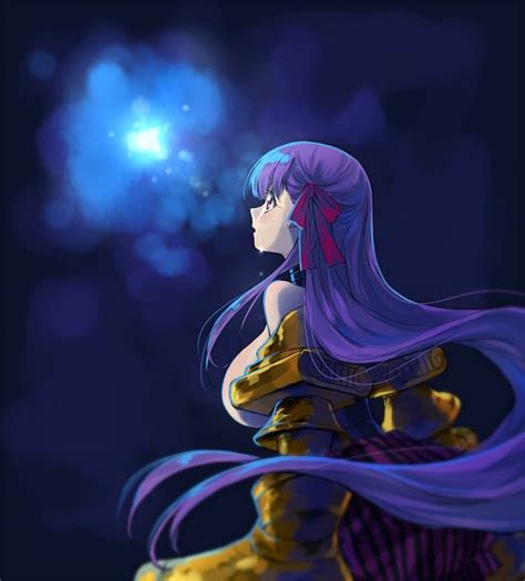 Passionlip Fateextra Ccc Image By Pixiv Id 1095951 1943961