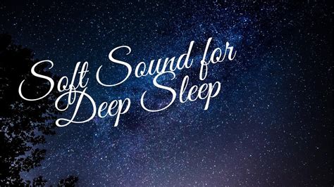 8 Hour Of Soft Sleeping Soundrelaxationdeep Sleepmeditation Youtube