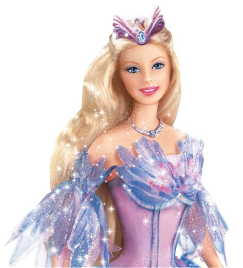 Barbie Png Transparent Image Download Size 754x833px
