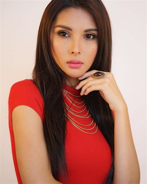 Sabel Gonzales Miss International Queen 2016 Candidates Tg Beauty