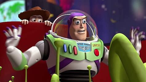 Watch Toy Story 2 Online Full Movie From 1999 Yidio