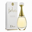 Perfume Jadore Christian Dior Christian Dior Eau de Parfum 150 ml ...