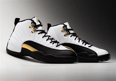 Jordan 12 Taxis Uk